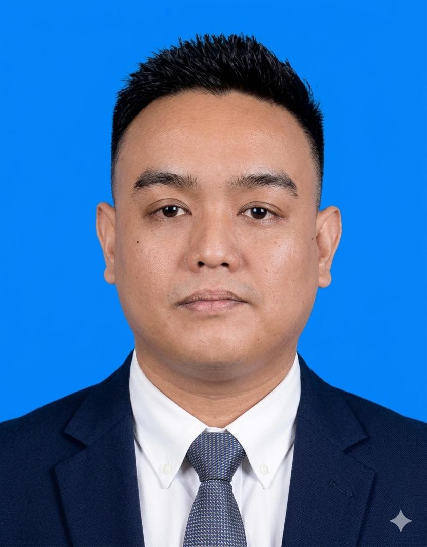 Tn. Mohd Syham Adiera Iswandi